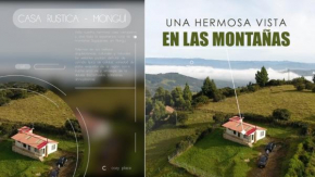 Villa recuerdos